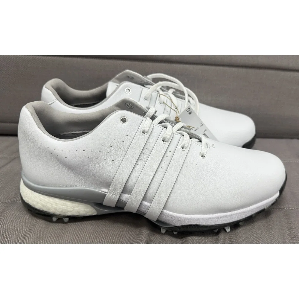 Men's Adidas Tour 360 24 Boost 